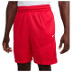 Nike Ανδρικό σορτς Dri-FIT Icon+ 8'' Shorts